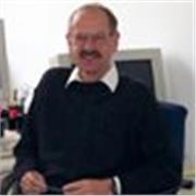 Biete Mathe Nachhilfe für Mittel- und Oberstufe, online und wo möglich direkt, lange Erfahrung